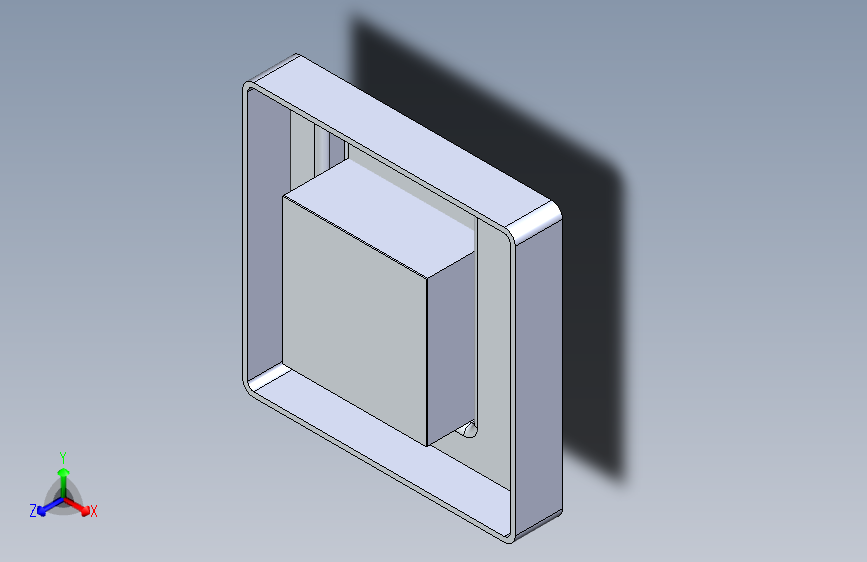 G10935-阀门操作系统”+(1)