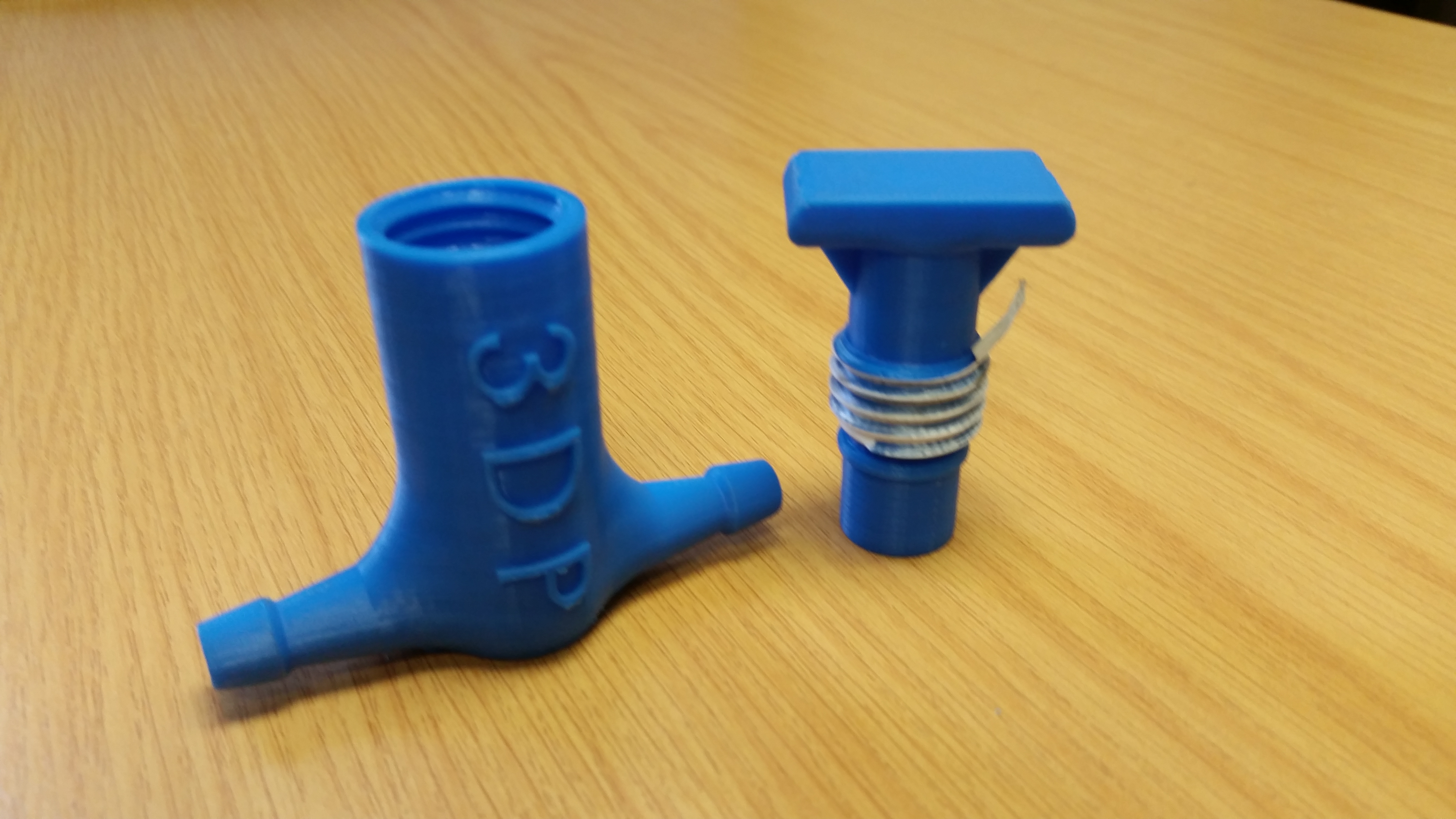 G12349-3DP _打开_关闭阀门”