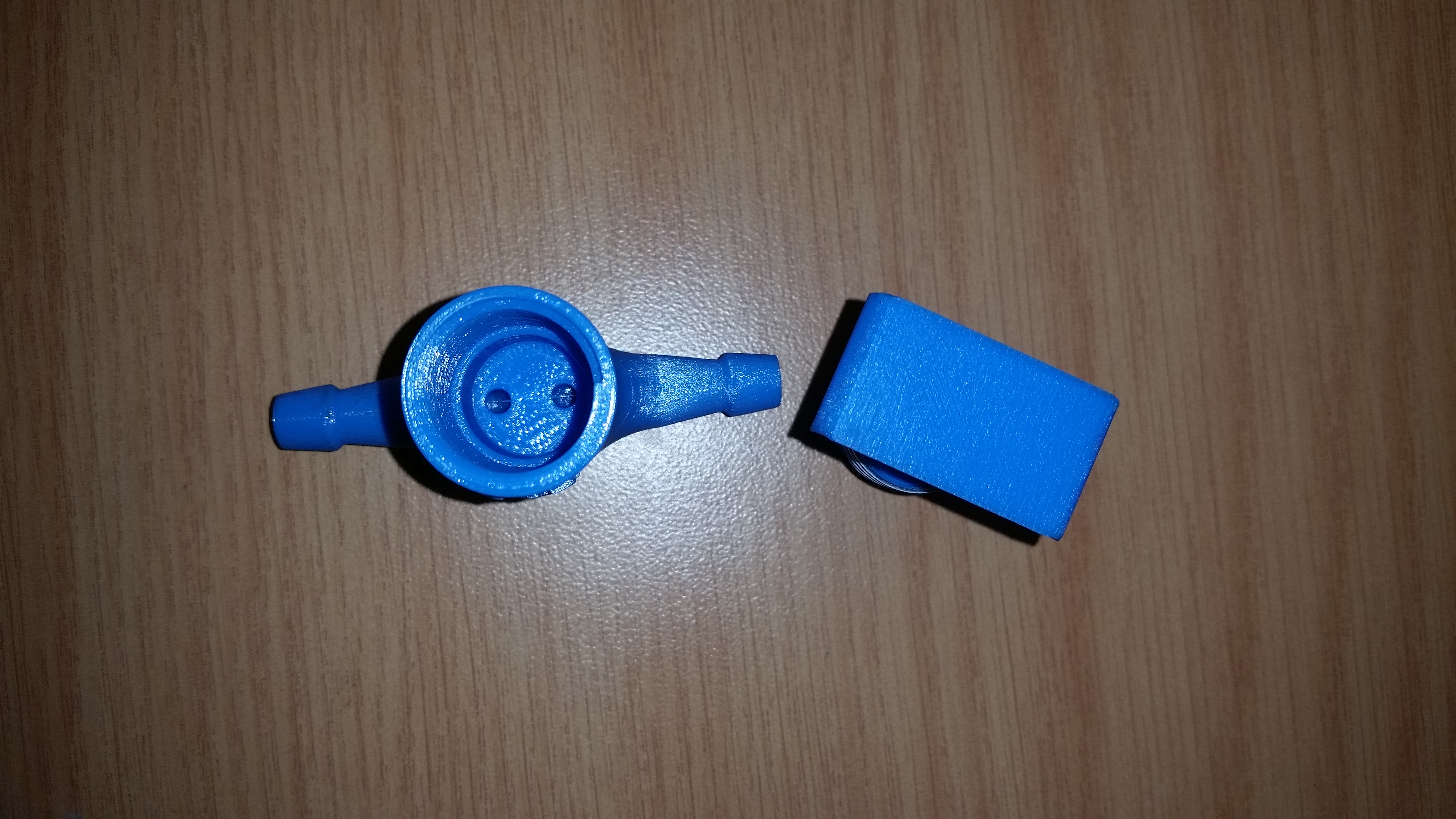 G12349-3DP _打开_关闭阀门”