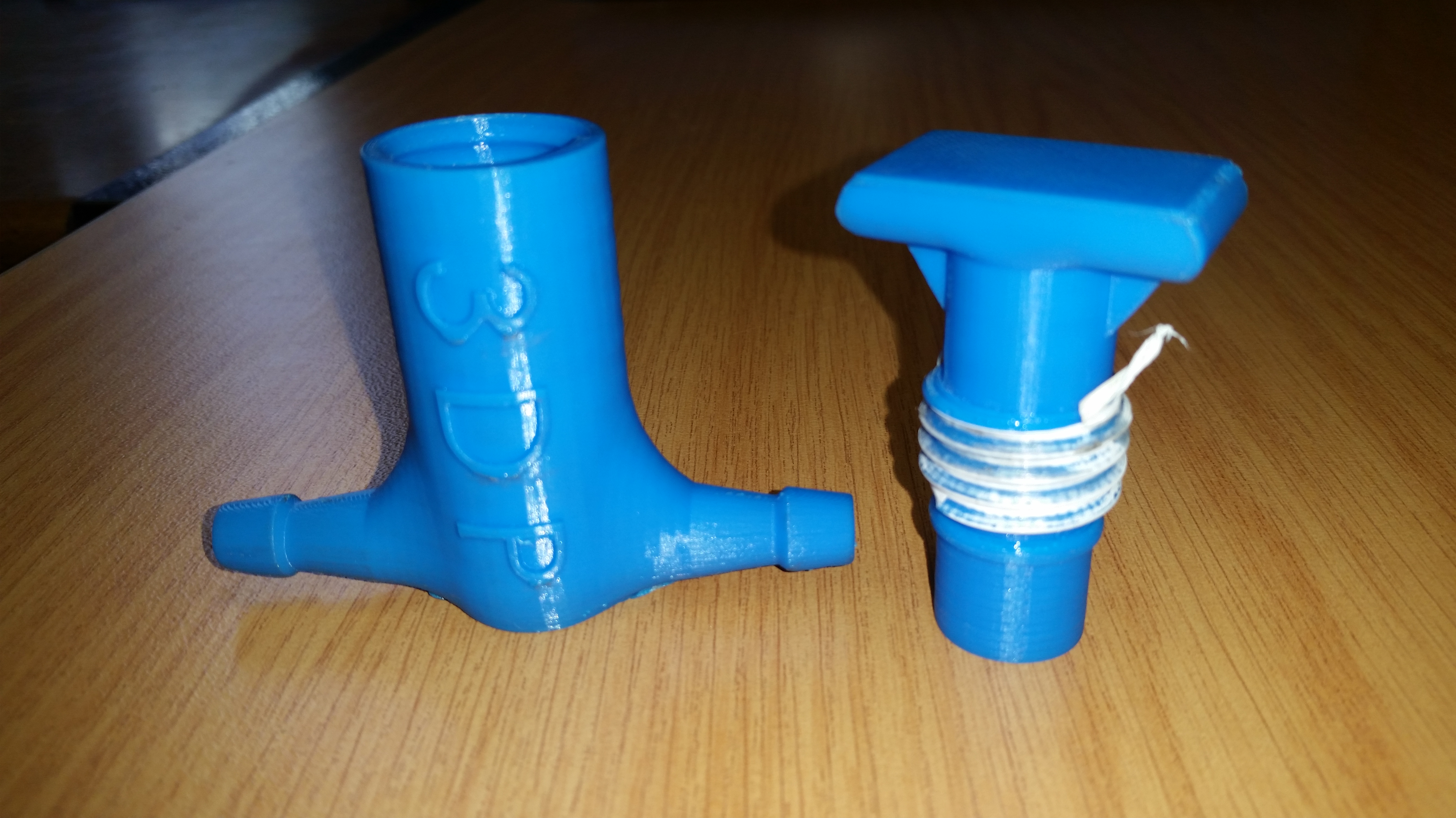 G12349-3DP _打开_关闭阀门”