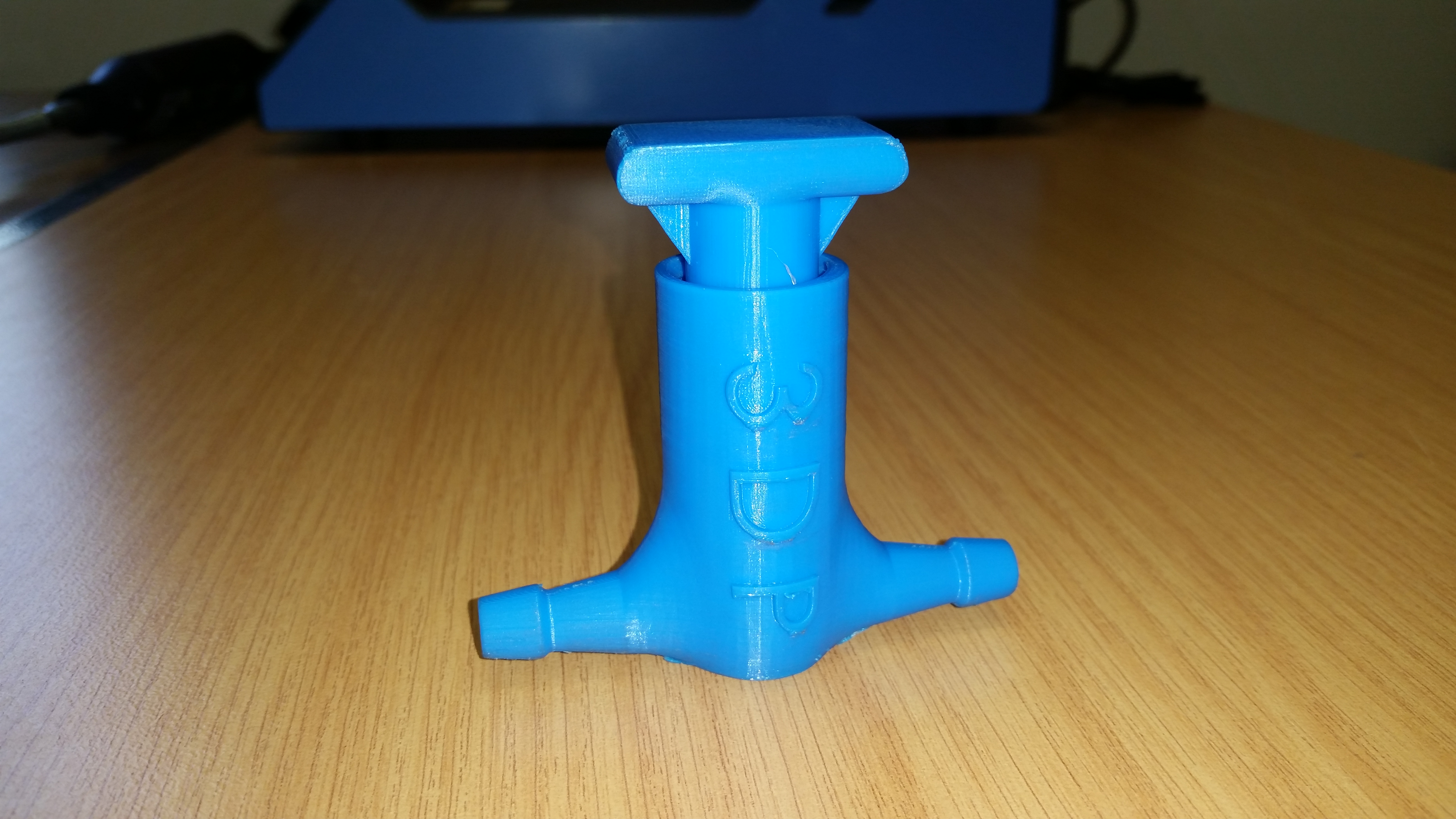 G12349-3DP _打开_关闭阀门”