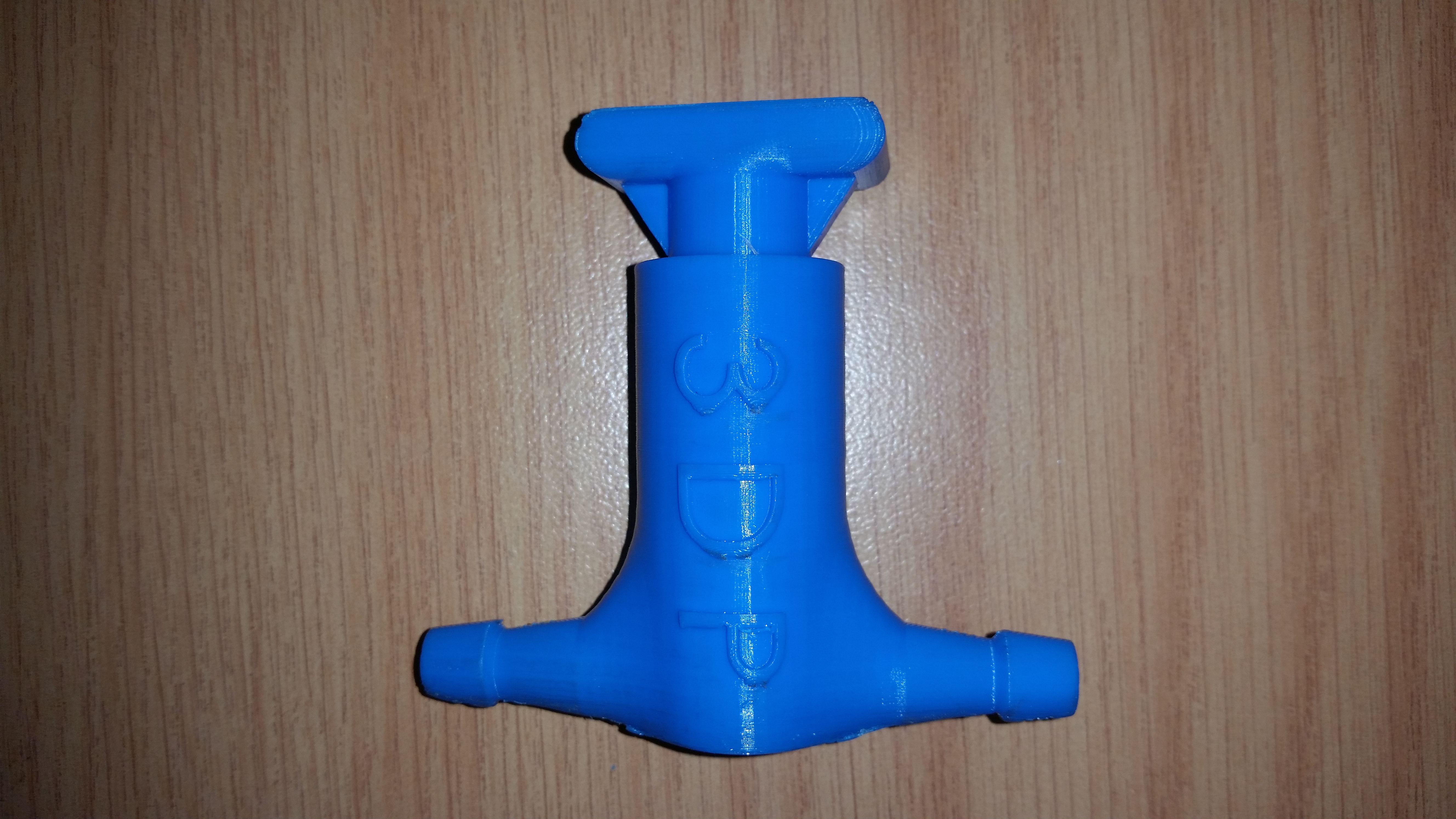 G12349-3DP _打开_关闭阀门”