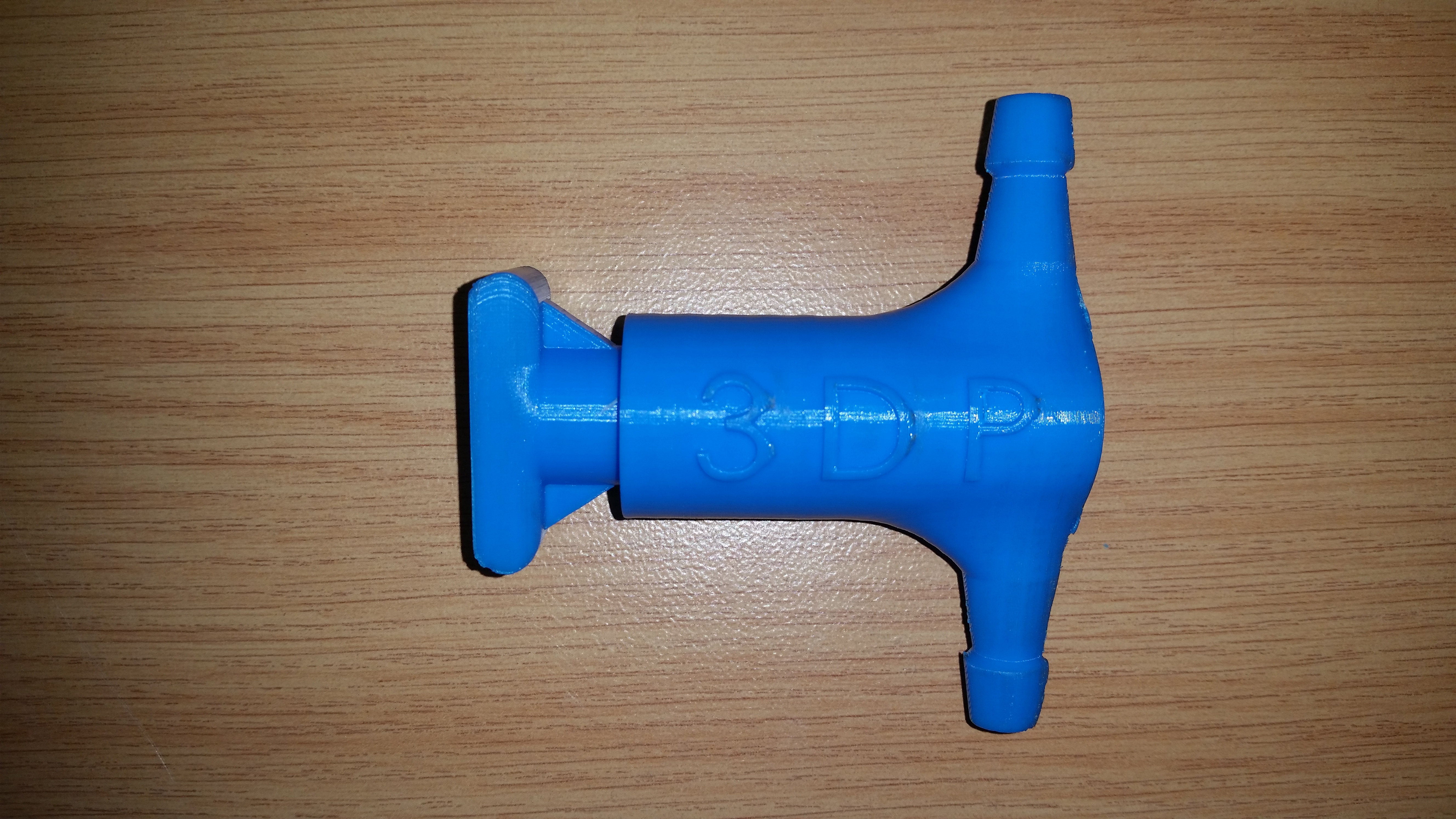 G12349-3DP _打开_关闭阀门”