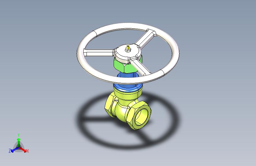 G12389-014_Gate_valve”