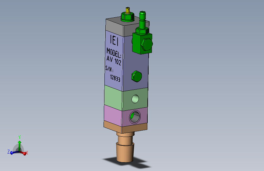 G12438-AV102”