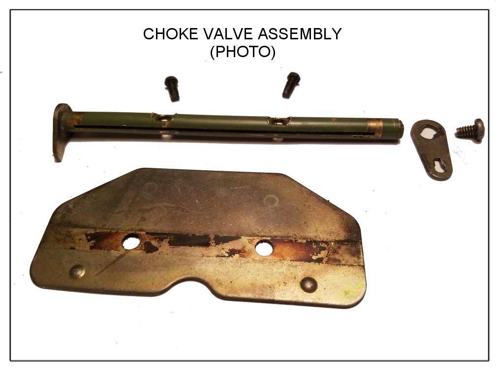 G12460-CHOKE_VALVE_ASSEMBLY”