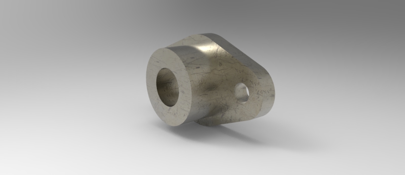 G12524-GLAND”