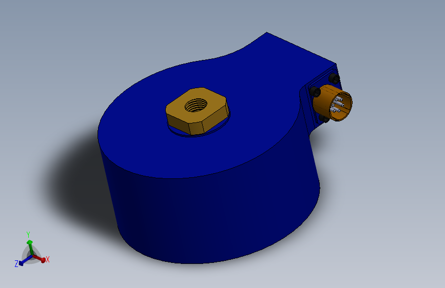 微型传感器FUTEK LOAD CELL