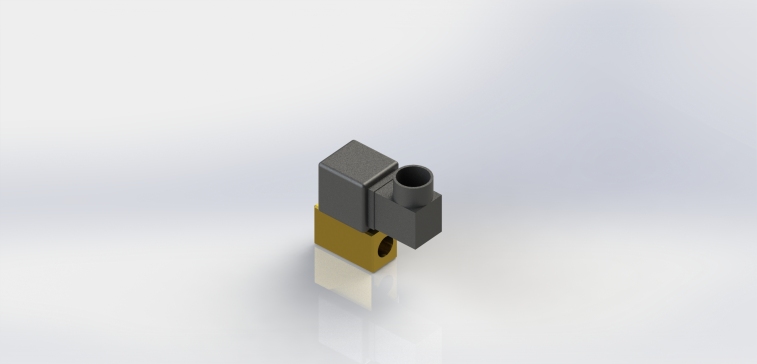G12549-JUNTEC RAPA电磁阀”