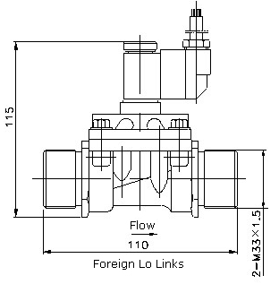 G12567-MSF-20”