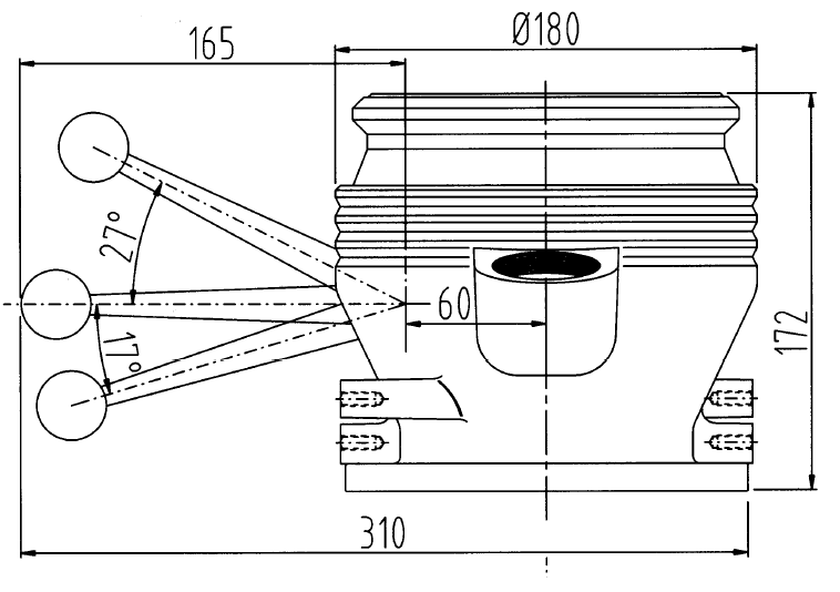 G12569-Normec API采用者（API耦合器）”