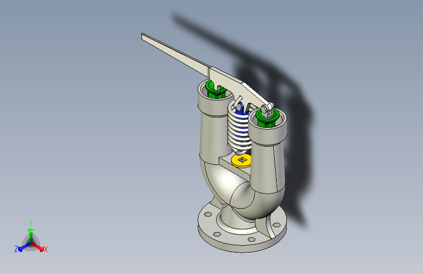 G12607-Ramsbott安全阀” (4)