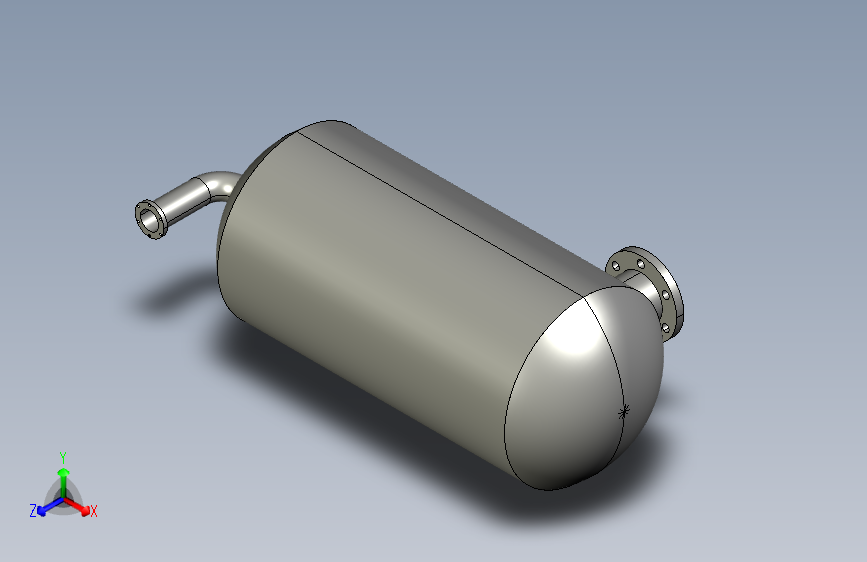 G12621-Slincer&CROSS VALVE”