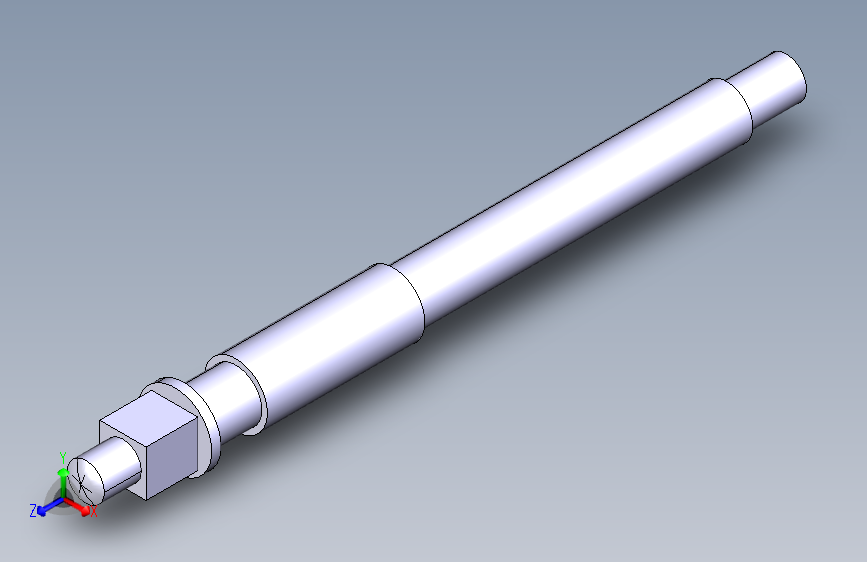 G12631-SPINDLE”