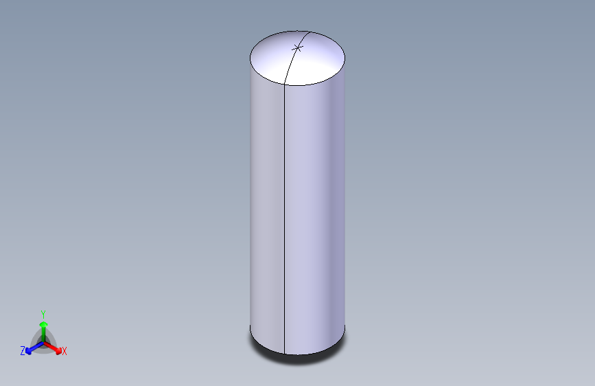 G12639-STUD M20”