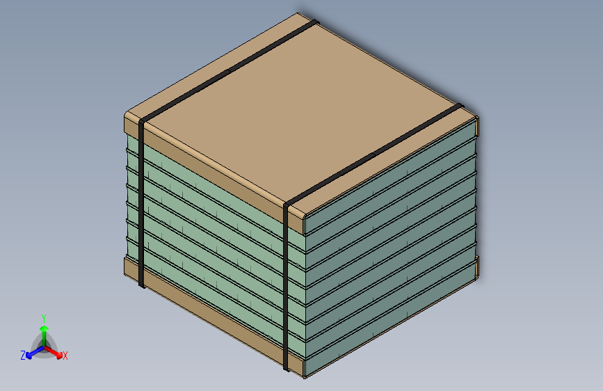 G12642-sustainapack entry SDD”