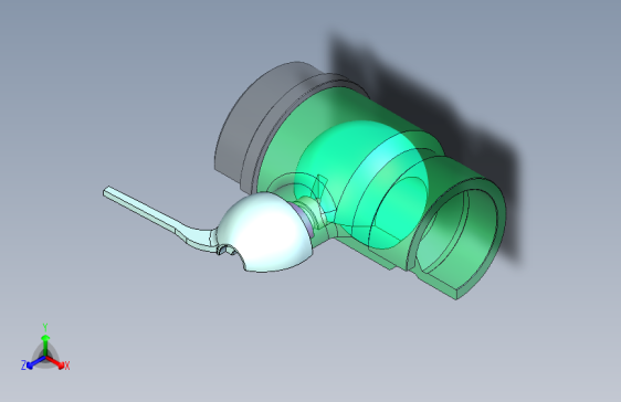 G12670-Valvola-Valve”