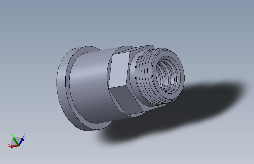 G12706-YOKE”