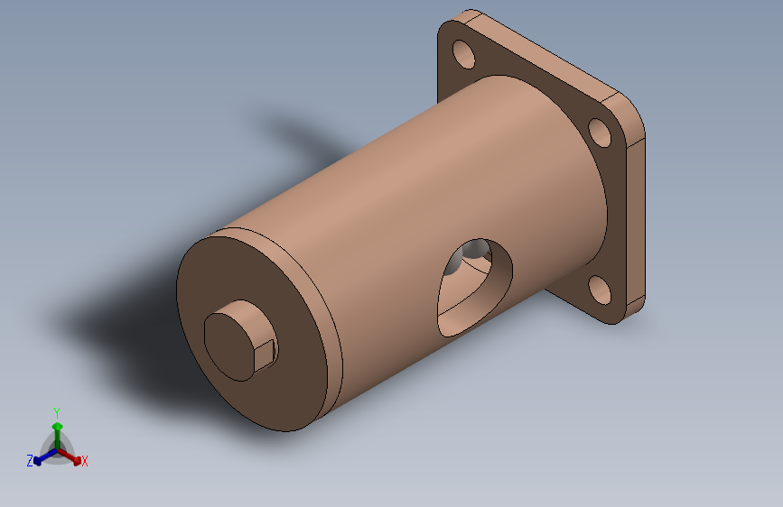 G12735-安全阀” (14)