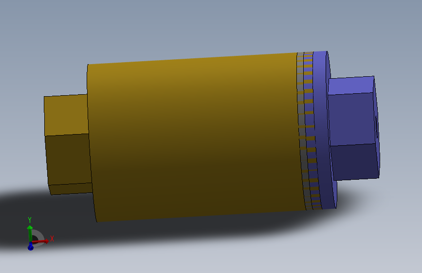 G12740-安全阀” (19)