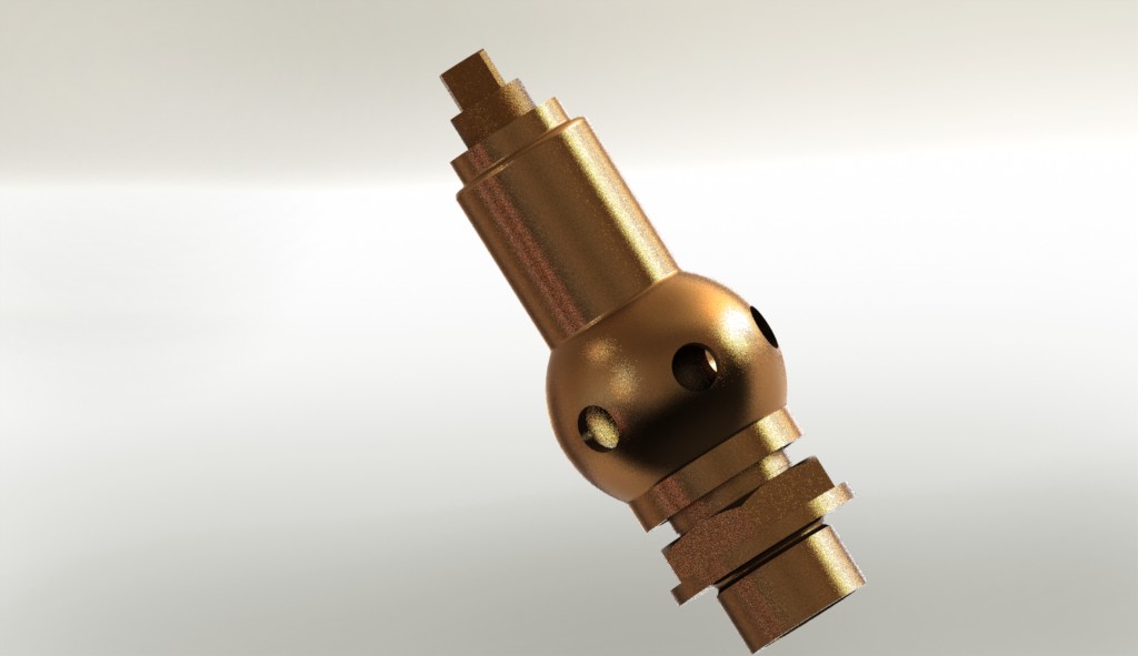 G12741-安全阀” (20)