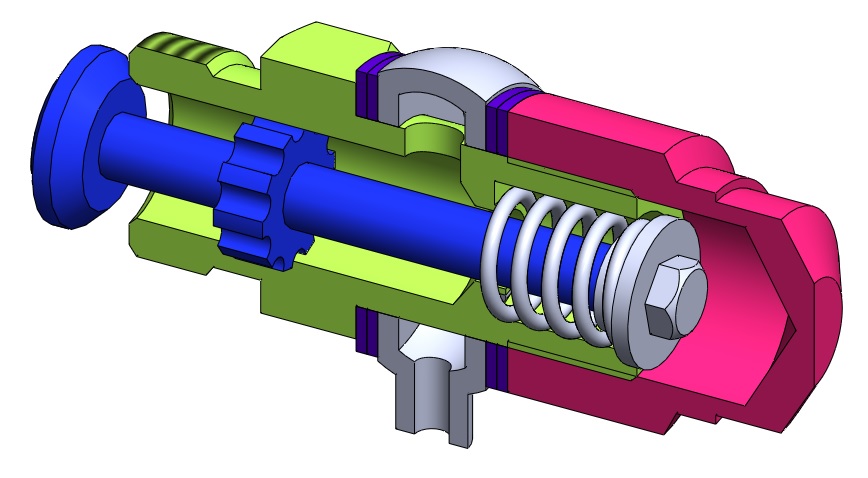 G12748-安全阀” (27)