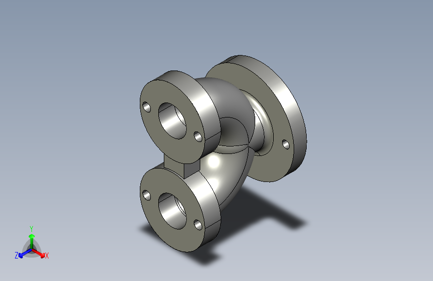 G12758-安全阀” (37)