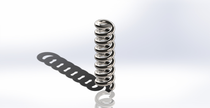 G12761-安全阀” (40)