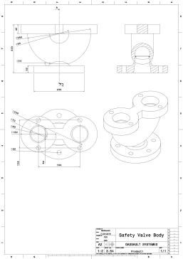 G12778-安全阀体” (6)