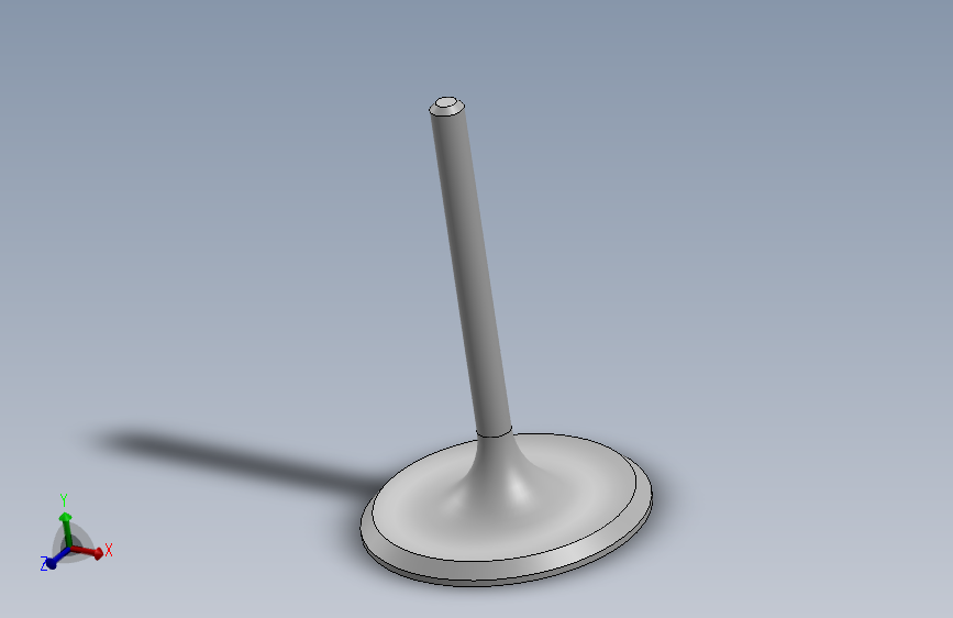 G13091-发动机气门” (2)