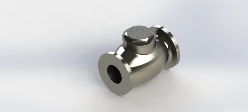 G13135-阀门” (18)