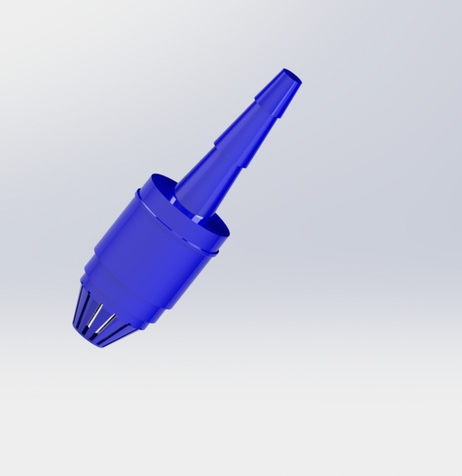 G13392-化学止回阀和过滤器”