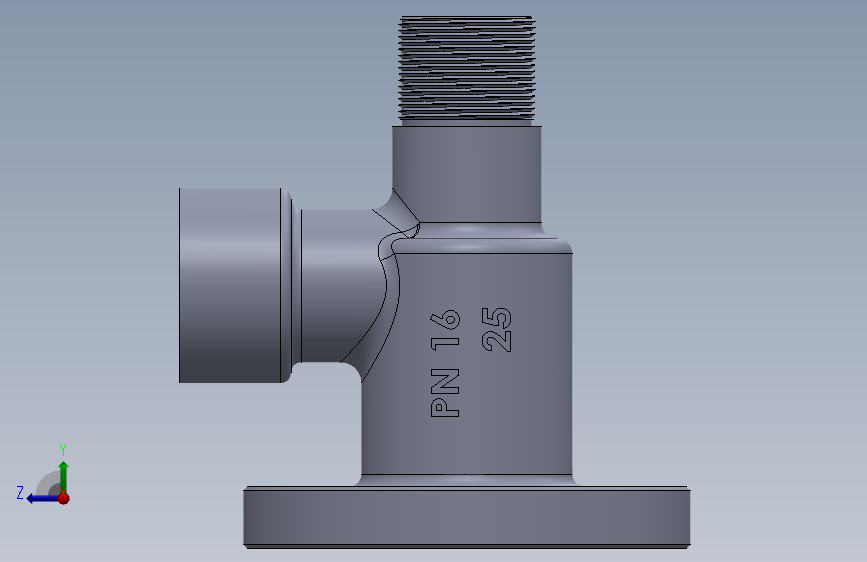 G13705-排水阀”