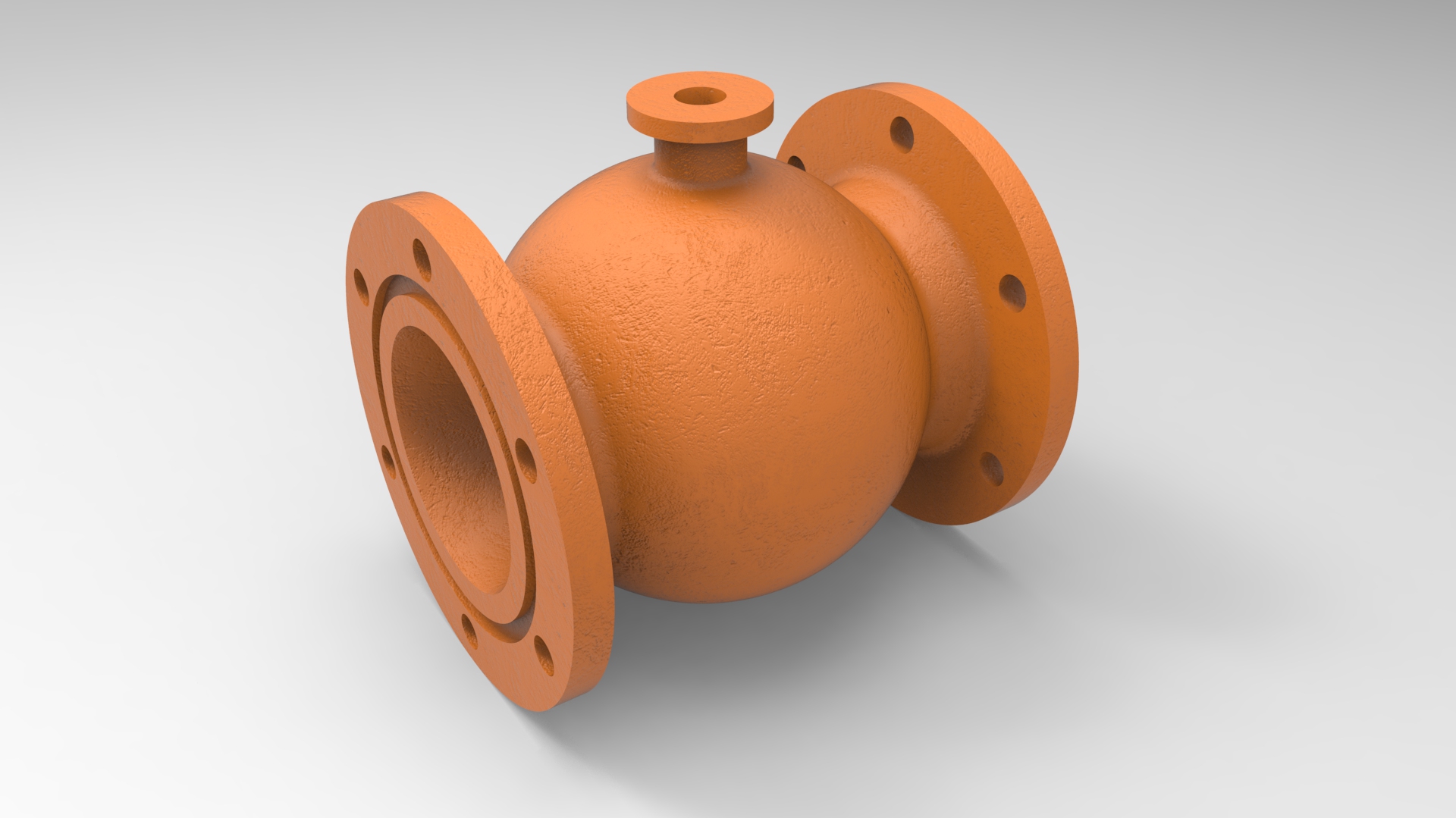 G14065-旋塞阀” (2)