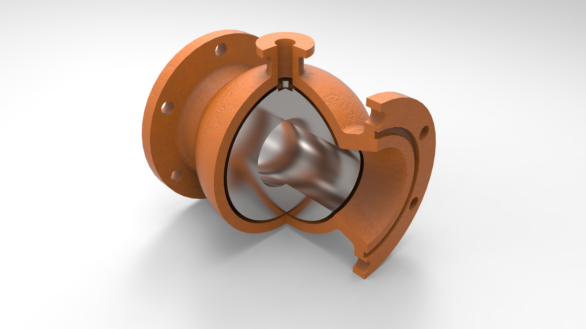 G14065-旋塞阀” (2)