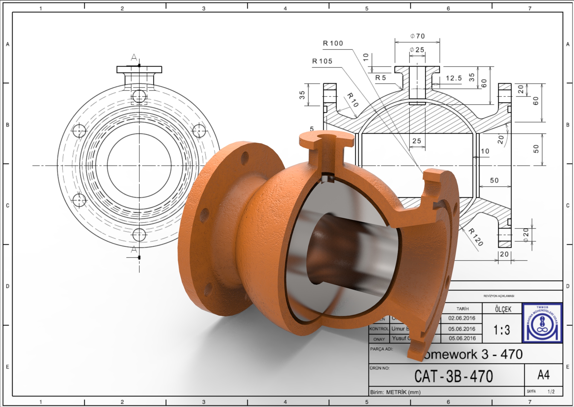 G14065-旋塞阀” (2)