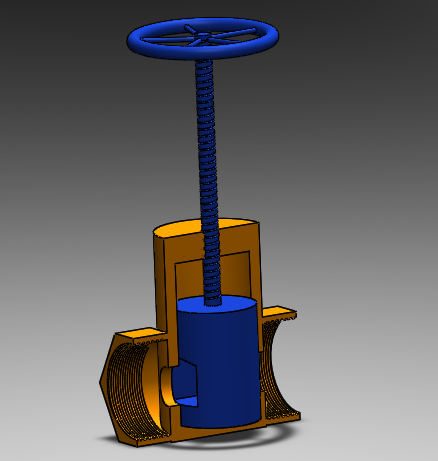 G14066-旋塞阀” (3)