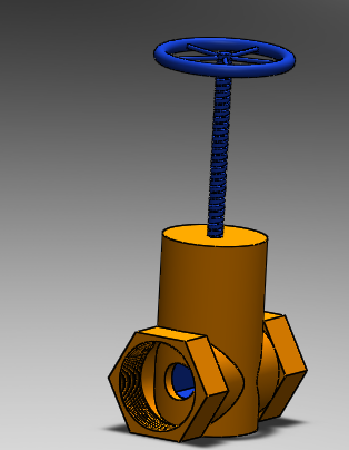 G14066-旋塞阀” (3)