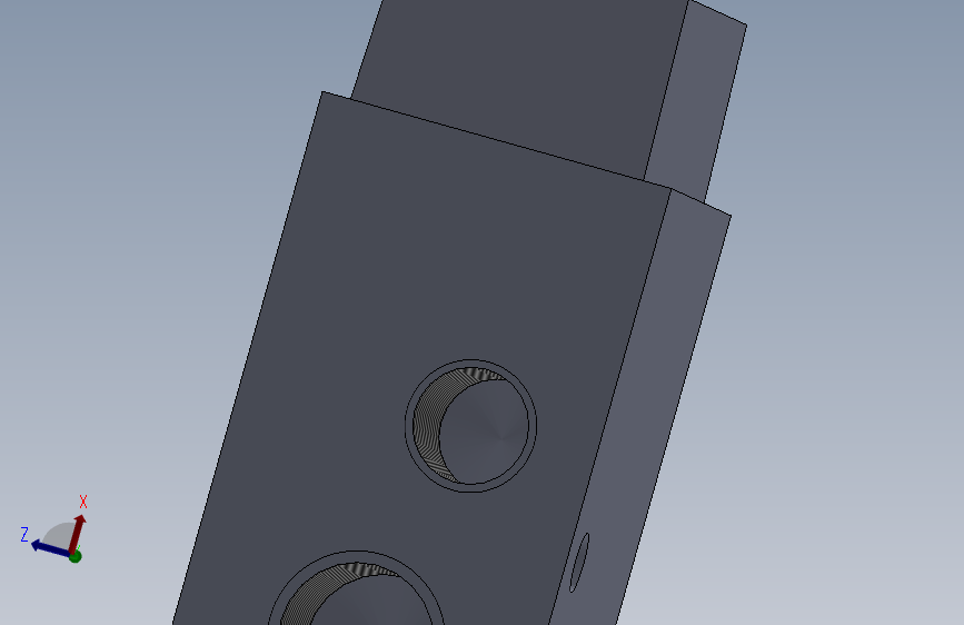 G14107-扬子石化SF4101-IP”