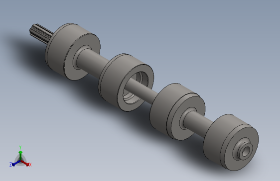 G14330-止回阀” (27)