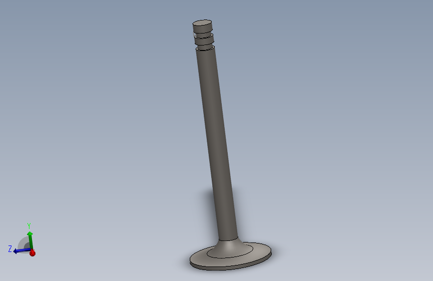 G14449-soupape_valve”