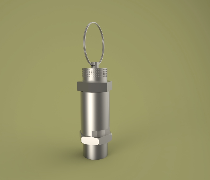 G14484-安全阀” (6)