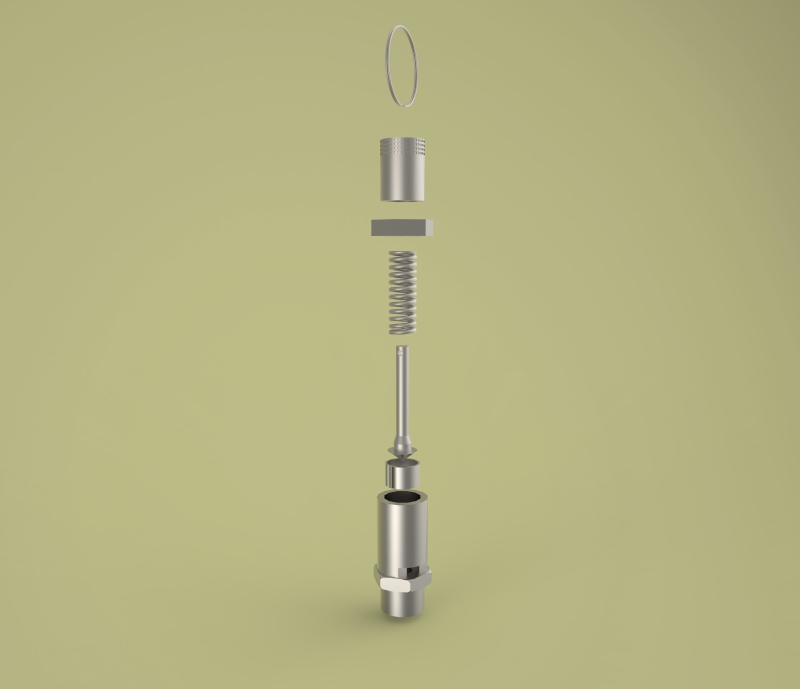 G14484-安全阀” (6)