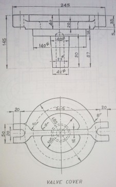 G14710-气门室盖” (1)
