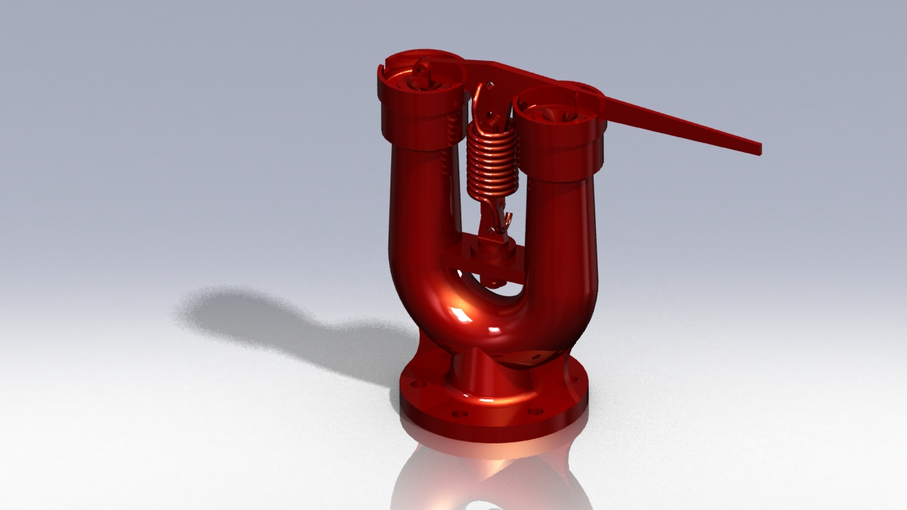 G14785-压力控制阀”