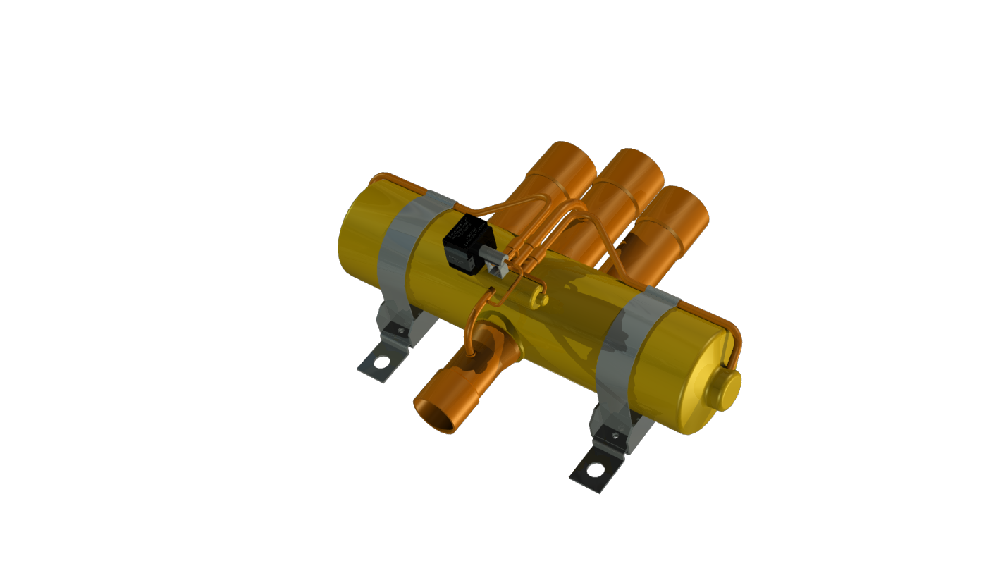 G14840-shf-l-140-1.快照。3(1)