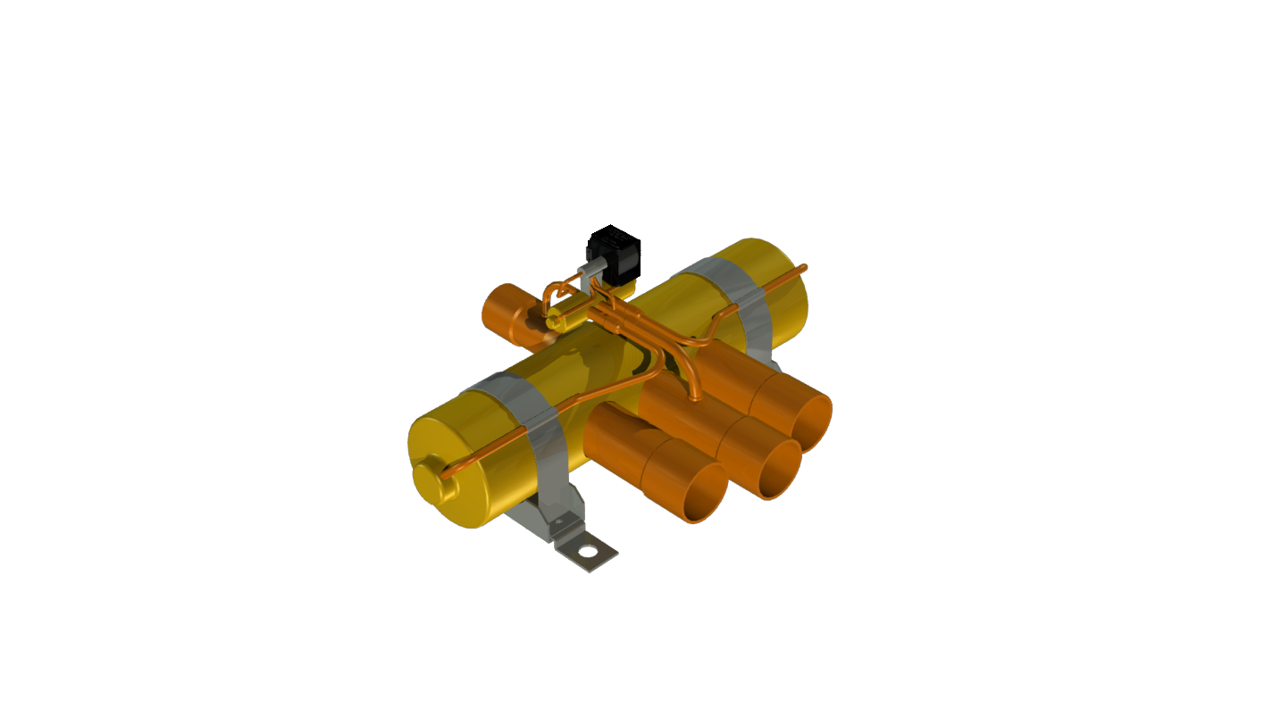 G14840-shf-l-140-1.快照。3(1)