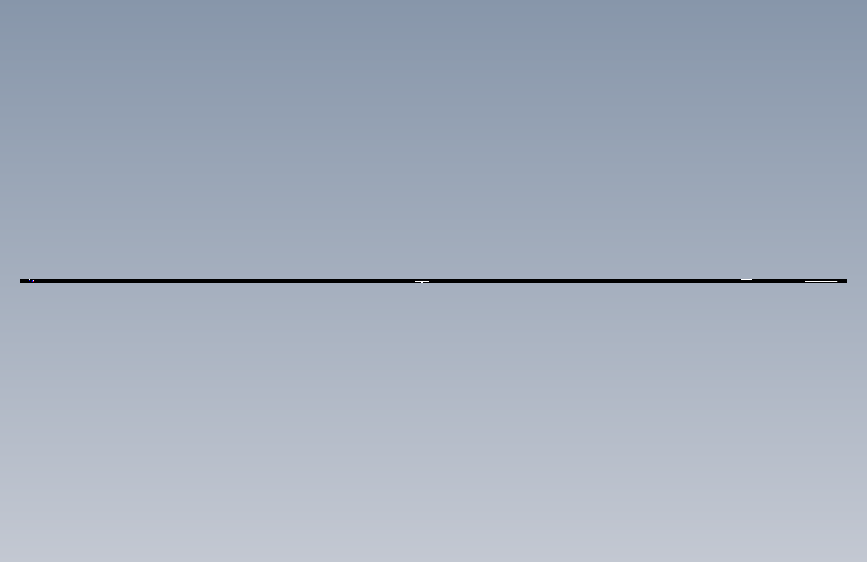 安全阀emniyet sübabı”