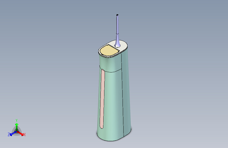 华为冲牙器1616058==150