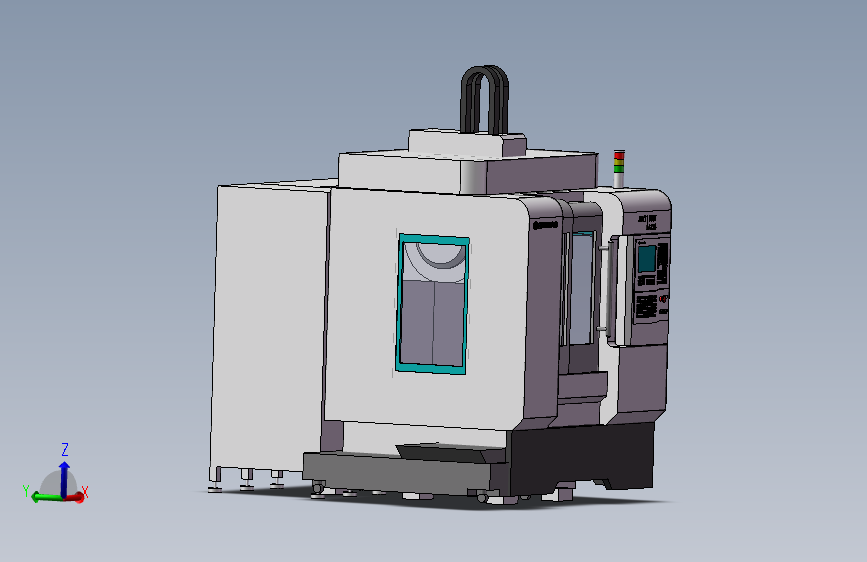 JDVT600T_A13S
